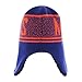 '47 MLB Asteroid Sherpa Knit Beanie