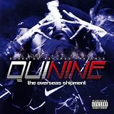 Quinine [Explicit]