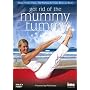 Get Rid of the Mummy Tummy - Post Natal Stomach Workout - Millie Dobie [DVD]