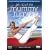 Get Rid of the Mummy Tummy - Post Natal Stomach Workout - Millie Dobie [DVD]