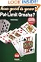 How Good is Your Pot-Limit Omaha?