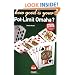 How Good is Your Pot-Limit Omaha?
