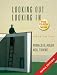Search : Looking Out, Looking In: Media Edition (with CD-ROM)