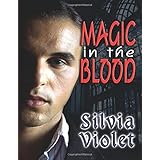 magic in the blood