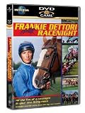 Interactive Frankie Dettori Race Night [Interactive DVD]