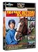 Interactive Frankie Dettori Race Night [Interactive DVD]