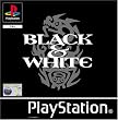 Black & White