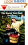 The Doctor Next Door (Hometown Heroes, Book 2) (Love Inspired #104)