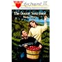 The Doctor Next Door (Hometown Heroes, Book 2) (Love Inspired #104)