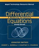 Cover for 9780471447849