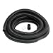 Wayne Pumps 66000-WYN1 1-1/2-Inch-by-24-Foot Sump Discharge Hose Kit with Clamps