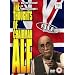Warren Mitchell - The Thoughts Of Chairman Alf [DVD] [1994]