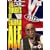Warren Mitchell - The Thoughts Of Chairman Alf [DVD] [1994]