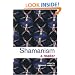Shamanism: A Reader