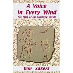 A Voice in Every Wind