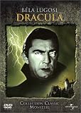 Revue Universal Pictures  / Coffret Dracula - Édition Collector 3 DVD
