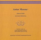 Produkt-Bild: Antar Mouna(tm)
