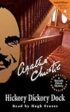 Hickory, dickory, death (The Agatha Christie mystery collection)