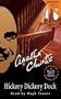 Hickory Dickory Dock: A Hercule Poirot Mystery (Hercule Poirot Mysteries)