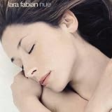 Lara Fabian -  Nue