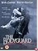 The Bodyguard [1992]