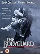 The Bodyguard [DVD] [1992]