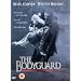 The Bodyguard [DVD] [1992]