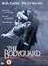 The Bodyguard [1992]