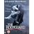 The Bodyguard [DVD] [1992]