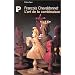 Livres d'echecs d�butants, amateurs