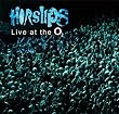 Horslips: Live at the O2 (2010) (2 CDs)