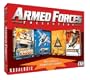 Armed Forces Pack