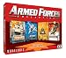 Armed Forces Pack (Windows 98)