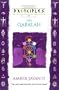 Principles of Qabalah: The Only Introduction You'll Ever Need (Thorsons Principles)