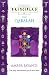 Principles of Qabalah: The Only Introduction You'll Ever Need (Thorsons Principles)