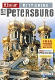 St Petersburg Insight City Guide