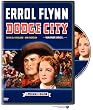Dodge City [1939]