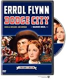 Dodge City [1939]