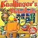 Knallinger's Telefonthriller