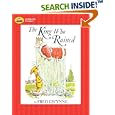 The King Who Rained (Stories to Go!)
