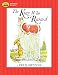 Search : The King Who Rained (Stories to Go!)
