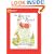 The King Who Rained (Stories to Go!)