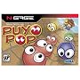 Puyo Pop