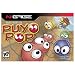 Puyo Pop