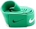51VXJfEMB4L. SL75  Backyard Putting Greens Bring the Ultimate Golf Gadget Home