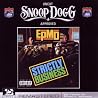 Bild des Albums von EPMD