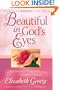 Beautiful in God's Eyes: The Treasures of the Proverbs 31 Woman