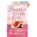 Beautiful in God's Eyes: The Treasures of the Proverbs 31 Woman