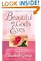 Beautiful in God's Eyes: The Treasures of the Proverbs 31 Woman