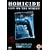 Homicide: Life on the Street - Season 1 - Complete [1993] [DVD]